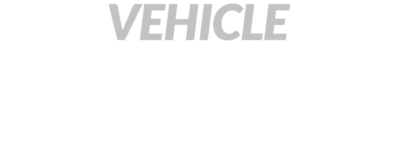 USA Vehicle Check